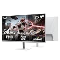 KTC 24 inches 240Hz Gaming Monitor FHD