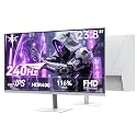 KTC Gaming monitor 61 cm 24 inches