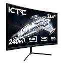 KTC Gaming Monitor 61 cm 24 inch