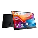 KTC H15F9 Portable Monitor 15.6 Inch FHD