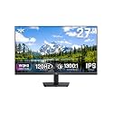 KTC Monitor