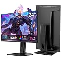 KTC MONITOR