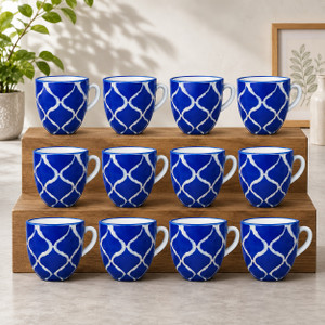 KTCeStore Ceramic
