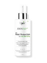 ktein 100% Plant based Natural Heat Protection Spray with EXTRA SHINE Hair Spray
