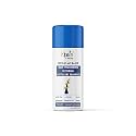 Ktein Natural 100% Plant Based Volumizing, and Texturing Hair Detox Dry Shampoo Powder for Thickening Hair (25g) - Blue