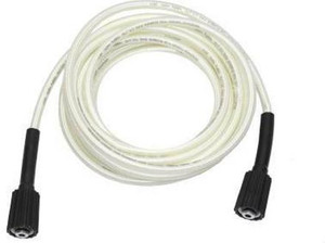 Kuber 8Mtr High Pressure Washer Accessories Hose
