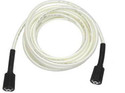Kuber 8Mtr High Pressure Washer Accessories Hose