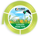 KUBER INDUSTRIES 10000001054600 Hose Pipe