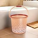Kuber Industries 24 Litres Water Bucket for