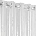 Kuber Industries .30Mm Pack of 1 