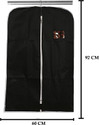 KUBER INDUSTRIES Coat cover Non Woven CoatBlazer