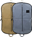 KUBER INDUSTRIES Designer 2 Pieces Foldable Non