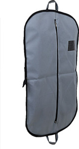 KUBER INDUSTRIES Foldable Non Woven 1 Piece