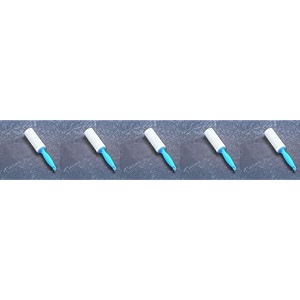 kuber industries pack of 5 lint remover  super sticky lint roller  easy  lint roller for clothes  lint roller for pet hair  60 sheets 1 roller  1 replacement roll