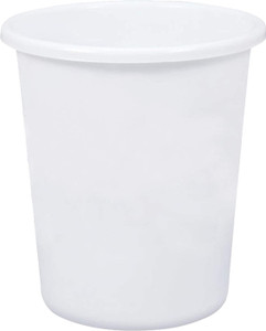 KUBER INDUSTRIES Open Garbage Bin For Home