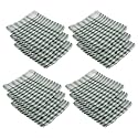 Kuber Industries Pack of 12 Cotton Kitchen