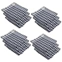 Kuber Industries 12 Pcs Cotton Cloth for