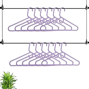 kuber industries stainless steel scarf hangerspace saving steel closet organizerhandmade 28 rings holder for beltsties amp classical lifestyle multicolor
