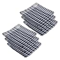 Kuber Industries Duster Wet Dry Cleaning