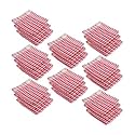 Kuber Industries 12 Pcs Cotton Cloth for