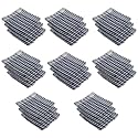 Kuber Industries Pack of 24 Cotton Cloth