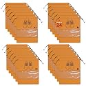 Kuber Industries Pack of 24 - Shoe