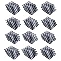 Kuber Industries Pack of 36 Cotton Cloth