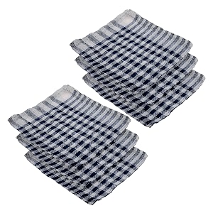 Kuber Industries Duster Wet Dry Cleaning
