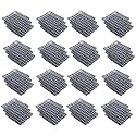 Kuber Industries Pack of 48 Cotton Cloth