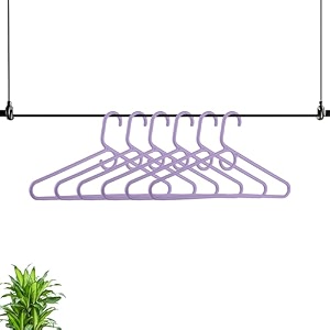 kuber industries stainless steel scarf hangerspace saving steel closet organizerhandmade 28 rings holder for beltsties amp classical lifestyle multicolor