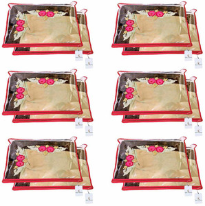 KUBER INDUSTRIES Plain Non Woven Single Packing