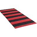 Kuber Industries Rubber 1 Piece Extra Large