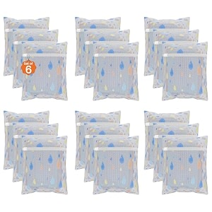 kuber industries disney lion king print round non woven fabric foldable laundry basket toy storage basket cloth storage basket with handles45 ltr black-kubmart11643