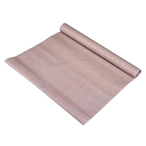 kuber industries shelf liner  kitchen cabinet shelf protector  kitchen liners for cabinets and drawers  drawer liner mat  leaf-design shelf liner roll  cabinet mat  3 mtr  blue