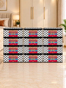 kuber industries shelf organizers
