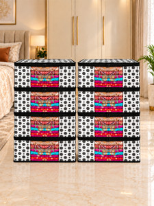kuber industries shelf organizers