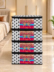 kuber industries shelf organizers