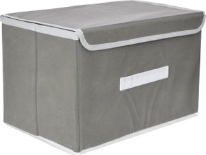 KUBER INDUSTRIES Shelf Organizers