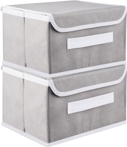 KUBER INDUSTRIES Shelf Organizers