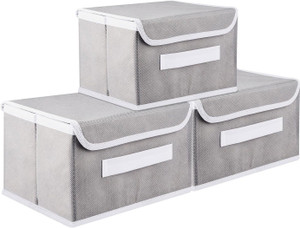 KUBER INDUSTRIES Shelf Organizers