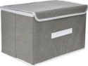 KUBER INDUSTRIES Shelf Organizers
