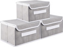 KUBER INDUSTRIES Shelf Organizers