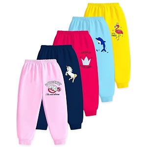 kuchipoo baby girl amp baby boy regular fit pyjama