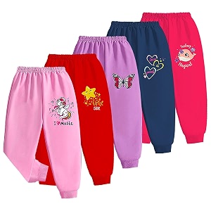 kuchipoo baby girl amp baby boy regular fit pyjama
