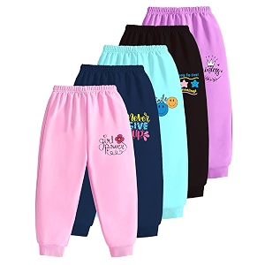 kuchipoo baby girl amp baby boy regular fit pyjama