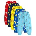 Kuchipoo Baby Girl amp Baby Boy Regular