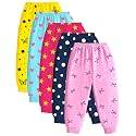 Kuchipoo Baby Girl amp Baby Boy Pyjama