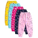 Kuchipoo Baby Girl amp Baby Boy Pyjama
