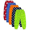 Kuchipoo Baby Girl amp Baby Boy Regular