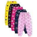 Kuchipoo Baby Girl amp Baby Boy Pyjama